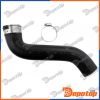 Gaine de suralimentation pour VOLVO | GPP-VV-010, 09-1411
